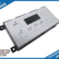 316455452 REFURBISHED Frigidaire White Stove Range Control *2 Year Guarantee*