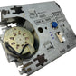 380245 AAP REFURBISHED Whirlpool Washer Timer LIFETIME Guarantee 2-3 Day Deliver