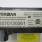 WB27T10267 164D4171P015 GE Stove Control *LIFETIME Guarantee* 2-3 Day Delivery