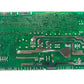W10388319 W10388316 Whirlpool Maytag Washer Control⚡2 Year Warranty ⚡ Fast Shipping⚡