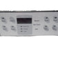 8507P074-60 AAP REFURBISHED White Stove Control LIFETIME Guarantee
