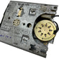 63171 660980  Whirlpool Washer Timer⚡2 Year Warranty ⚡ Fast Shipping⚡