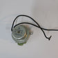 2.766.863 Timer Motor 1/2RPM