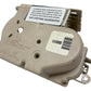 134049600  Frigidaire Washer Timer⚡2 Year Warranty ⚡ Fast Shipping⚡