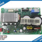 DA41-00614F Samsung Refrigerator Control Board *1 Year Guaranty* SAME DAY SHIP