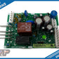 W10392194 Whirlpool Refrigerator Control Board *1 Year Guaranty* FAST SHIP