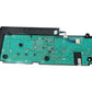 290D1525G002 GE Washer Control Panel ONLY ⚡2 Year Warranty ⚡ Fast Shipping⚡