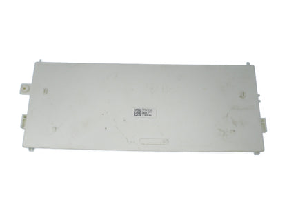 EBR86473404 LG Dishwasher Control Board *1 Year Guaranty* Same Day Ship