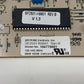 154776601 Control For Frigidaire Kenmore Dishwasher⚡2 Year Warranty ⚡ Fast Shipping⚡