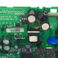 W10429690 W10422894 Whirlpool Maytag Washer Control⚡2 Year Warranty ⚡ Fast Shipping⚡