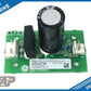 200D9497G001 WR23X10622 GE Refrigerator Power Supply Board *1 Year Guaranty* FAST SHIP