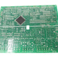 DA41-00651M Samsung Refrigerator Control ⚡2 Year Warranty ⚡ Fast Shipping⚡