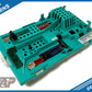 W10721255 AAP REFURBISHED Washer Control LIFETIME Guarantee Fast Ship