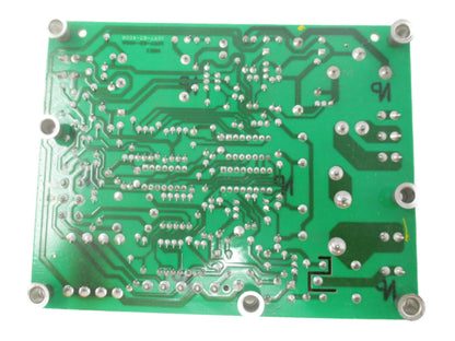 44-990-001 Rheem Ruud Furnace Control Board *1 Year Guaranty* FAST SHIP