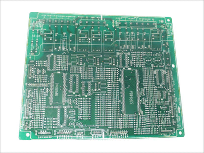 DA41-00596J Samsung Refrigerator Control Board ⚡2 Year Warranty ⚡ Fast Shipping⚡