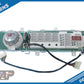 3614309A06 Asko Dryer Control Board *1 Year Guaranty* FAST SHIP