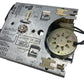 3358112 AAP REFURBISHED Whirlpool Washer Timer LIFETIME Guarantee 2-3 DayDeliver