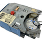 175D1432G007 GE Washer Timer REFURBISHED *LIFETIME Guarantee*