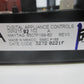 WP74008626 8507P199-60 AAP REFURBISHED Grey Stove Control LIFETIME Guarantee