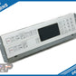 7601P607-60 Maytag White Stove Range Control ⚡2 Year Warranty ⚡ Fast Shipping⚡