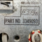 3349093  Whirlpool Washer Timer ⚡2 Year Warranty ⚡ Fast Shipping⚡