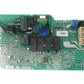 W10384503 W10343492 Whirlpool Washer Control Board⚡2 Year Warranty ⚡ Fast Shipping⚡