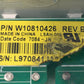 W10847936  Dryer Control Board⚡2 Year Warranty ⚡ Fast Shipping⚡