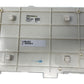 EBR75048113 EBR77636201 LG Washer Control Board *1 Year Guaranty* FAST SHIP