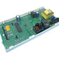 3978958 Dryer Control Board⚡️2 Year Warranty ⚡️ Fast Shipping ⚡️