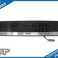 316552000 316551905 Kenmore Black Stove Range Control Panel *1 Year Guaranty*