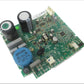 241577505 Frigidaire Invertor Refrigerator Control Board *1 Year Guarantee*