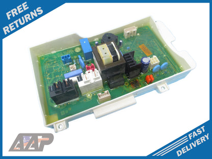 EBR33640913 LG Dryer Control Board ⚡2 Year Warranty ⚡ Fast Shipping⚡