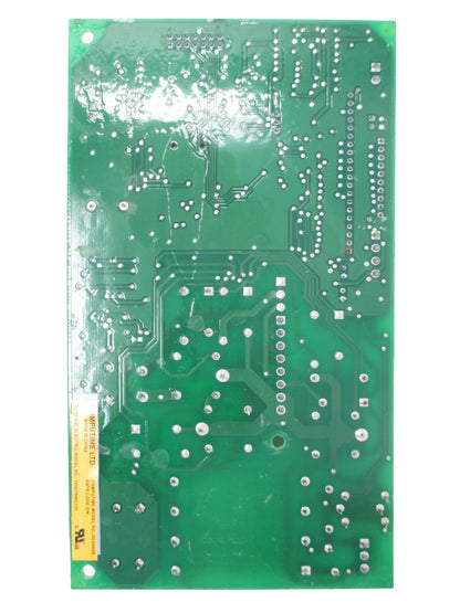 165D7949G101 GE Dishwasher Control Board⚡2 Year Warranty ⚡ Fast Shipping⚡