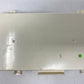 6871EL1013A LG Dryer Control *1 Year Guarantee* SAME DAY SHIP