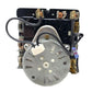 131062400 AAP REFURBISHED Frigidaire Dryer Timer LIFETIME Guarantee Fast Ship