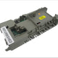 W10250166 REFURBISHED Maytag Dishwasher Control Board *2 Year Guarantee*
