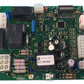 202393 Alliance Washer Control Board *1 Year Guaranty* FAST SHIP
