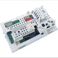 W10480286 AAP REFURBISHED Washer Control LIFETIME Guarantee Fast Ship