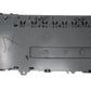 W10732783 Rev A Whirlpool Dishwasher Control⚡2 Year Warranty ⚡ Fast Shipping⚡