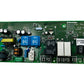 316562061 Frigidaire Stove Range Control Board ⚡️2 Year Warranty ⚡️ Fast Shipping ⚡️