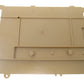 W11170192 Whirlpool Dishwasher Control Board *1 Year Guaranty* FAST SHIP
