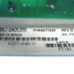 8571928 8571931 Whirlpool Kenmore Washer Control *1 Year Guaranty* FAST SHIP