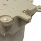 8542050 NT Whirlpool Washer Timer REFURBISHED *LIFETIME Guarantee* SAME DAY SHIP