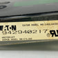 14GL43337Y WB27D5127 Black Kenmore Stove Control *LIFETIME Guarantee*