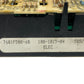 7601P508-60  White Stove Control ⚡2 Year Warranty ⚡ Fast Shipping⚡