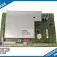 05725984 ELP154 Miele Washer Control Board *1 Year Guaranty* FAST SHIP