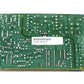 6871JB1375H LG Refrigerator Control Board ⚡2 Year Warranty ⚡ Fast Shipping⚡