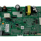 245D1897G001 AAP REFURBISHED Refrigerator Control *LIFETIME Guarantee* FAST SHIP