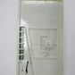 W10435615  Washer Control ⚡2 Year Warranty ⚡ Fast Shipping⚡