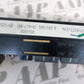 7601P271-60 100-670-01 Black Maytag Amana Stove Range Control *1 Year Guarantee*